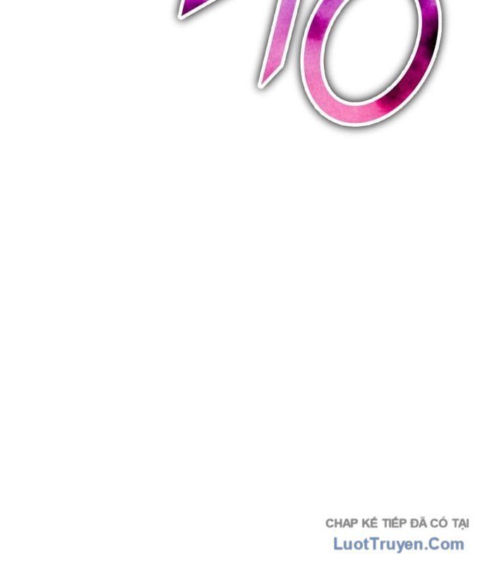 Chapter 175 trang 212