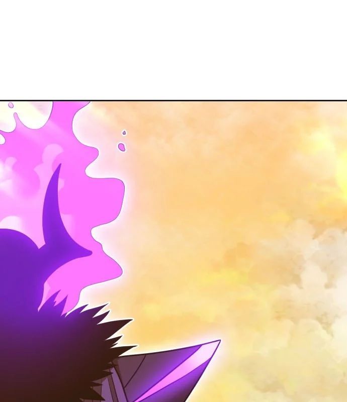 Chapter 175 trang 213