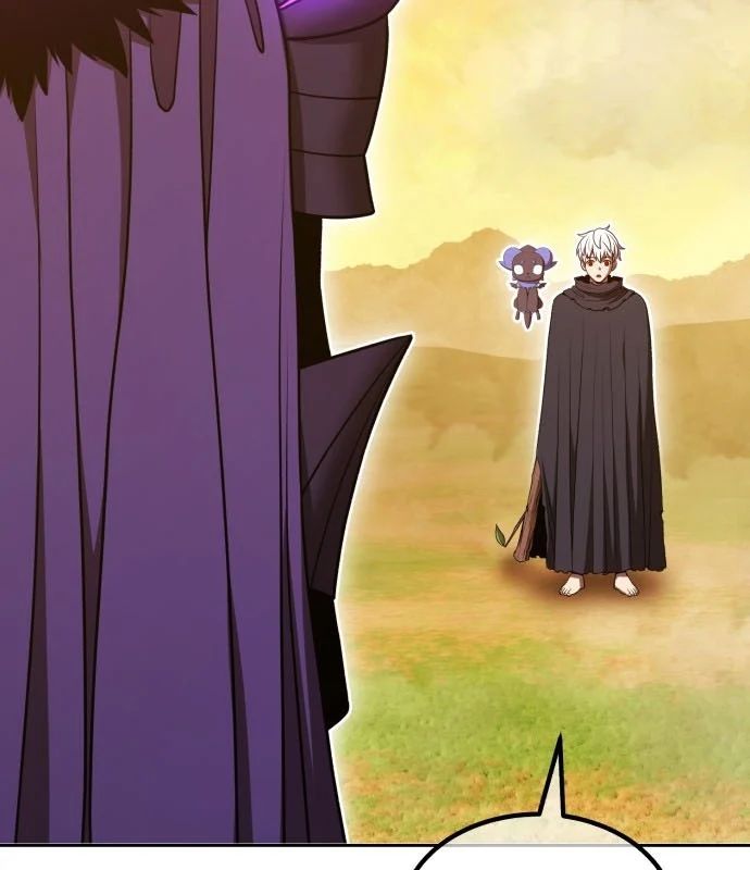 Chapter 175 trang 214