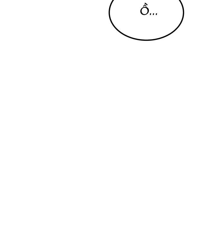 Chapter 175 trang 215