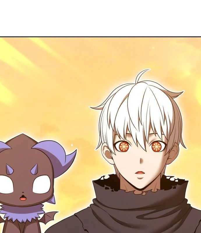 Chapter 175 trang 216