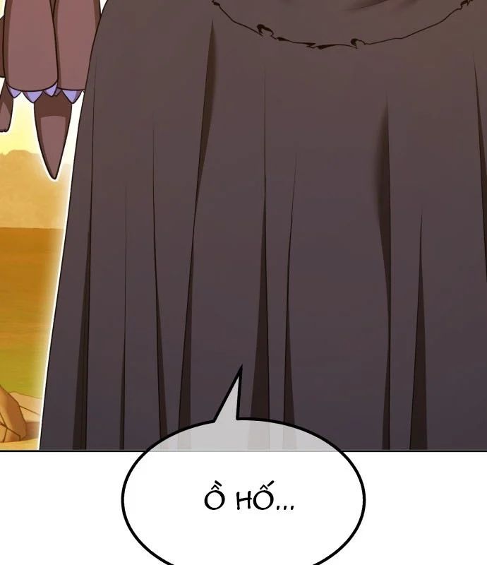 Chapter 175 trang 217