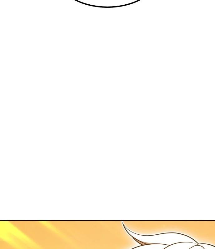 Chapter 175 trang 218