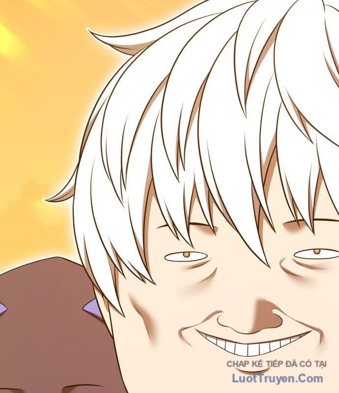 Chapter 175 trang 219