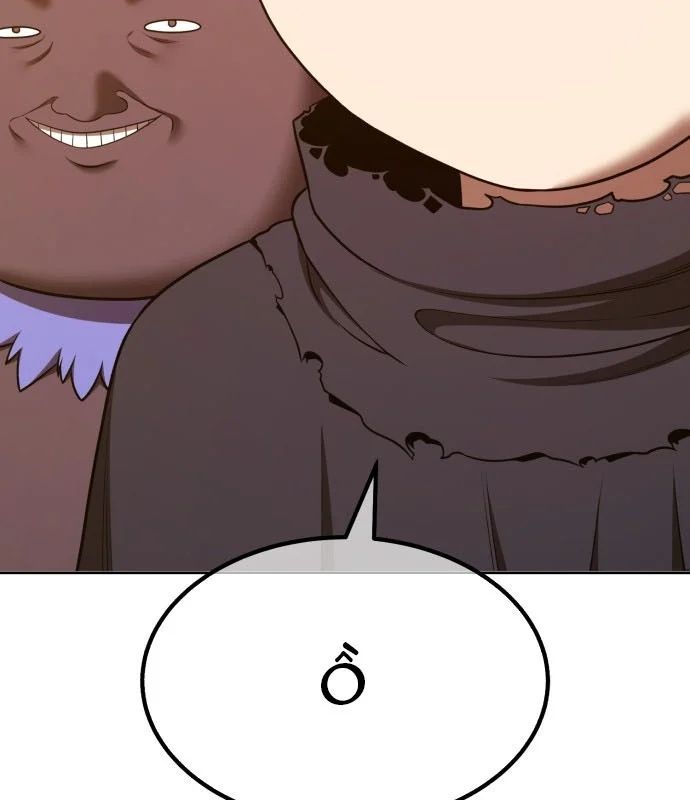 Chapter 175 trang 220