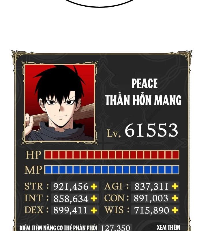 Chapter 175 trang 221