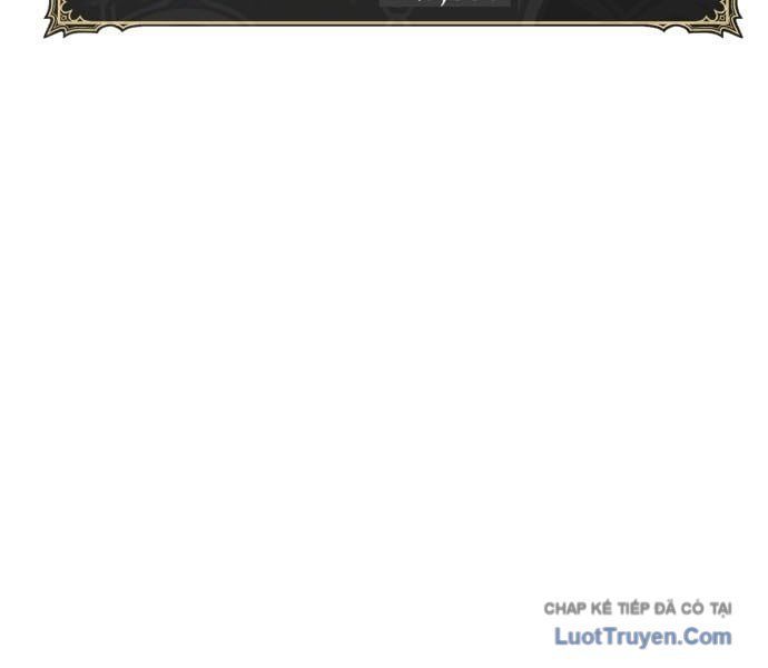 Chapter 175 trang 222