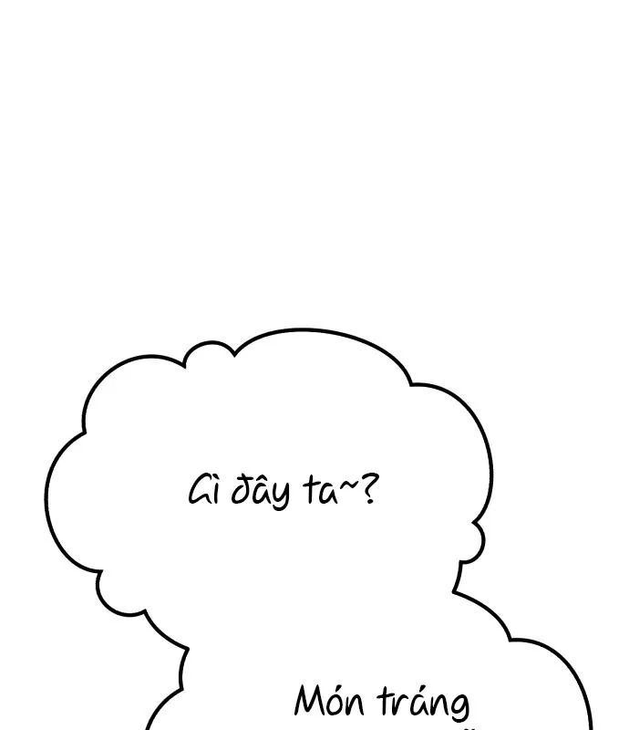 Chapter 175 trang 223