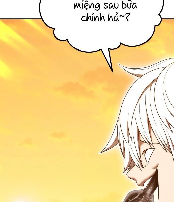 Chapter 175 trang 224