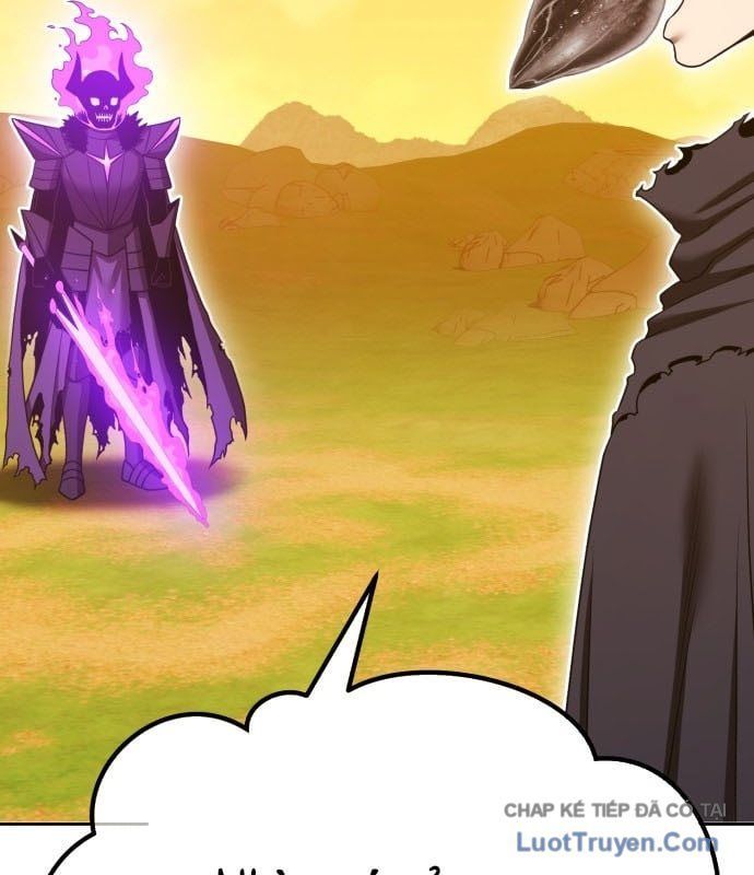 Chapter 175 trang 225