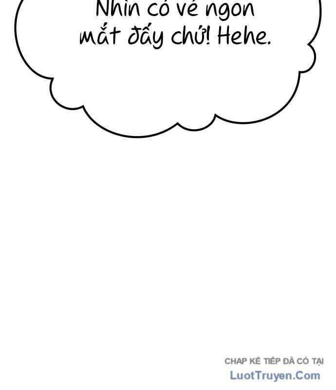 Chapter 175 trang 226