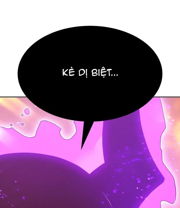 Chapter 175 trang 227