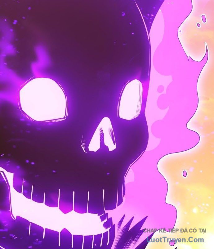 Chapter 175 trang 228