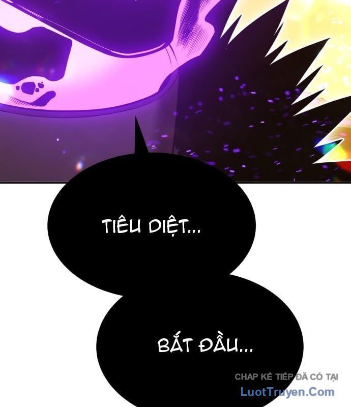 Chapter 175 trang 229