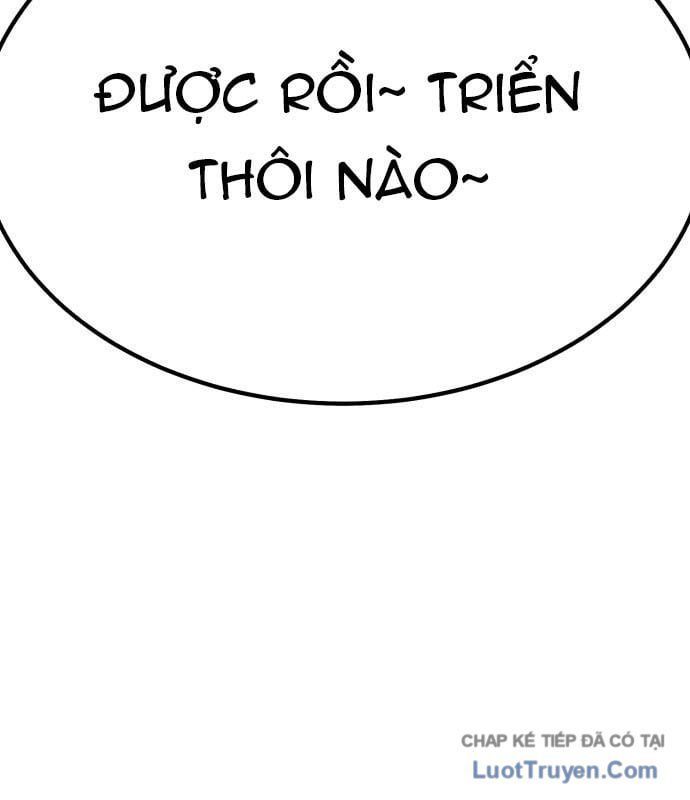 Chapter 175 trang 23