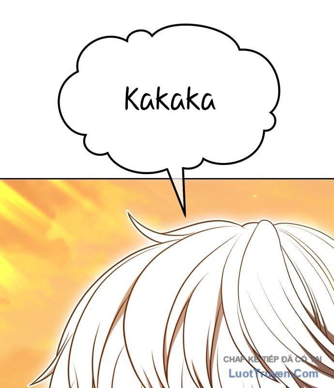 Chapter 175 trang 231