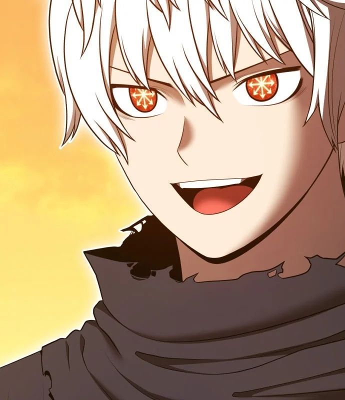 Chapter 175 trang 232