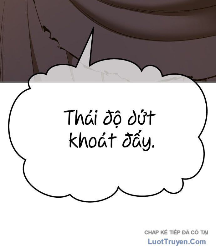 Chapter 175 trang 233