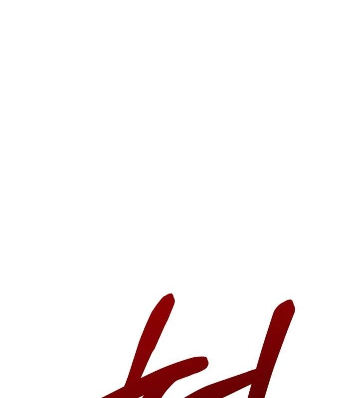 Chapter 175 trang 234