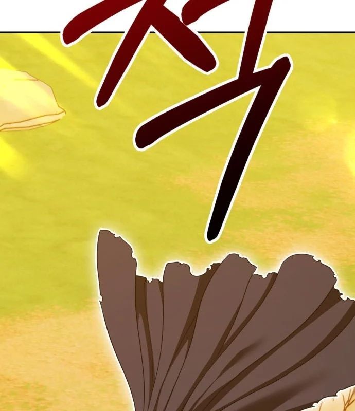 Chapter 175 trang 235