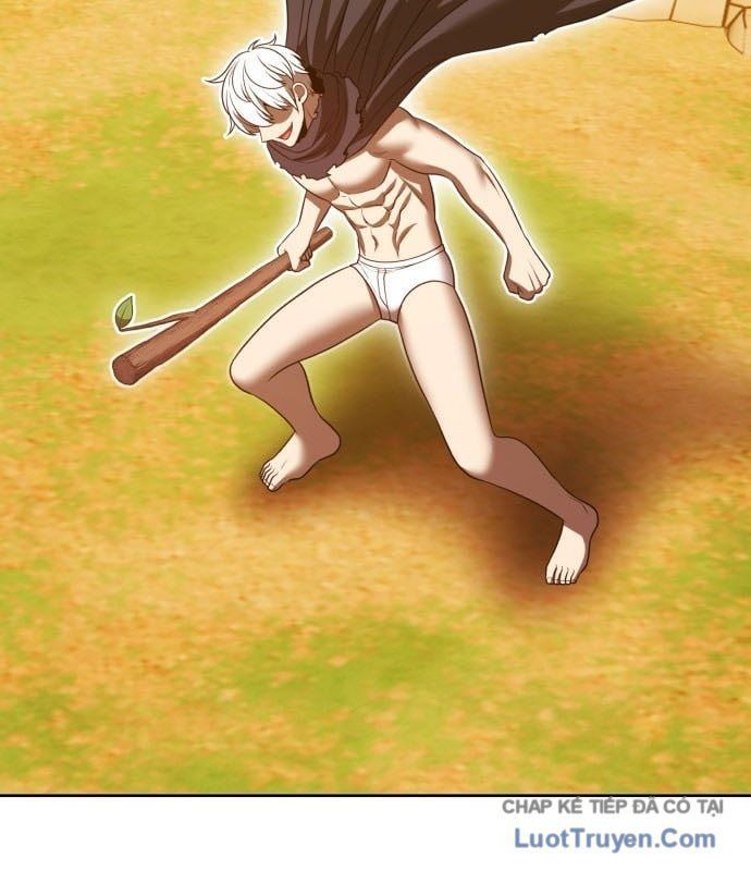 Chapter 175 trang 236