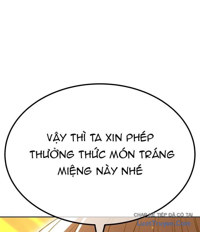 Chapter 175 trang 237