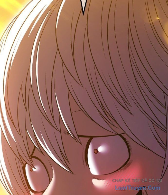 Chapter 175 trang 238