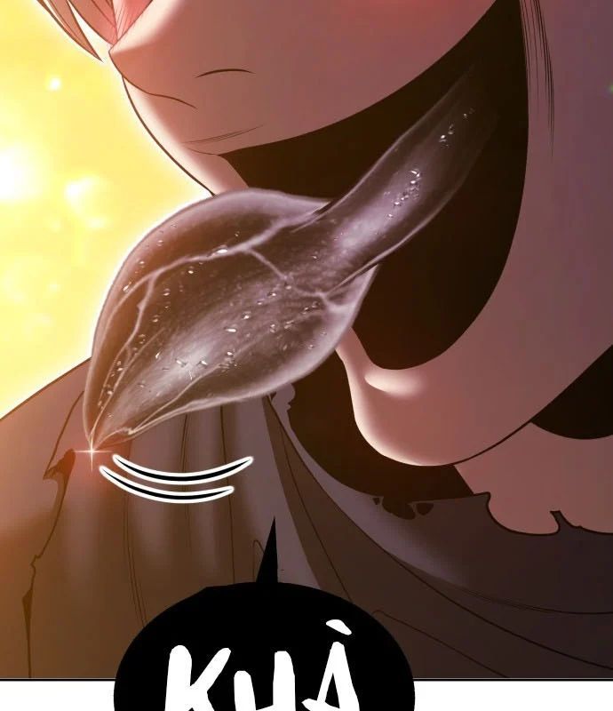 Chapter 175 trang 239