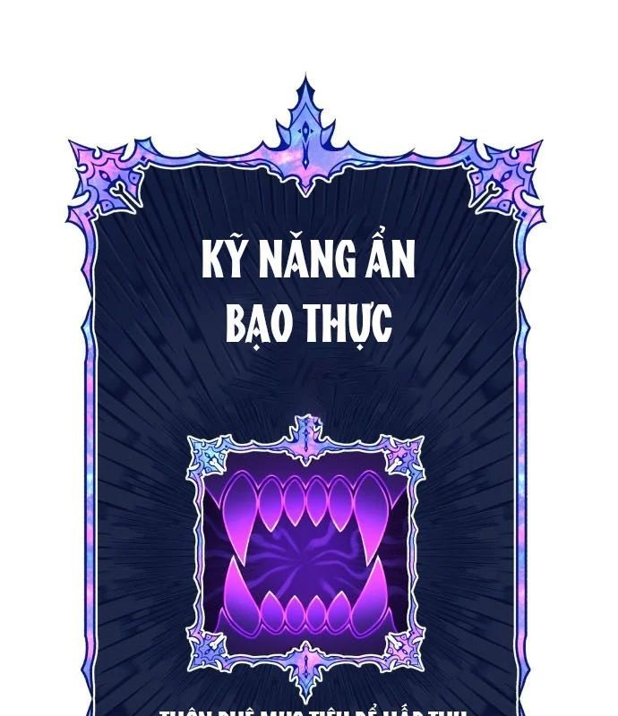 Chapter 175 trang 24