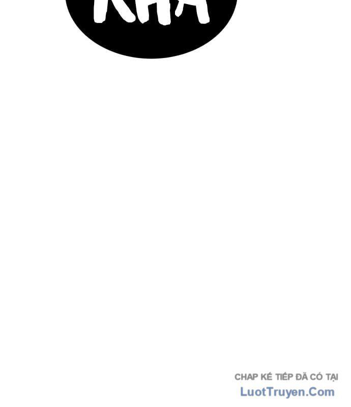 Chapter 175 trang 240