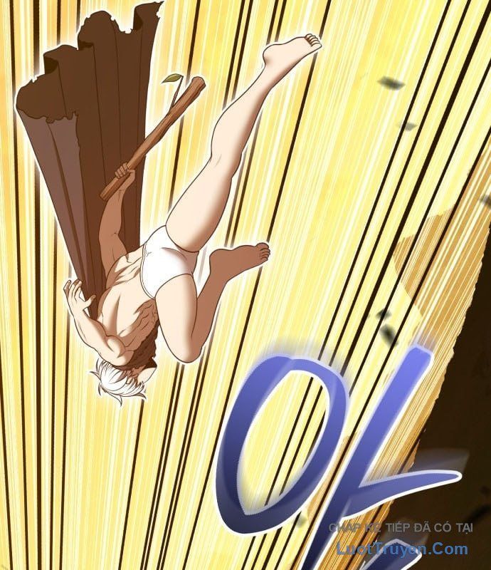 Chapter 175 trang 242