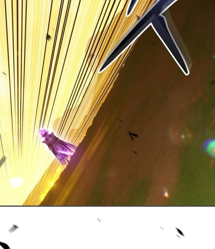 Chapter 175 trang 243