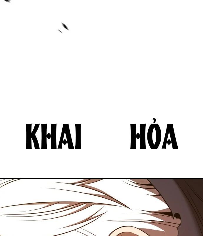 Chapter 175 trang 244