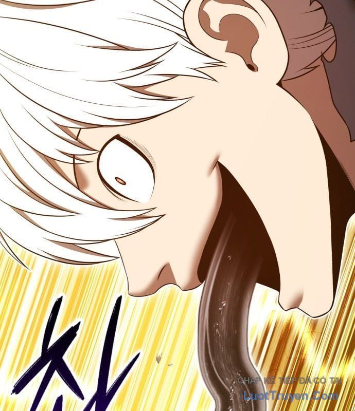 Chapter 175 trang 245