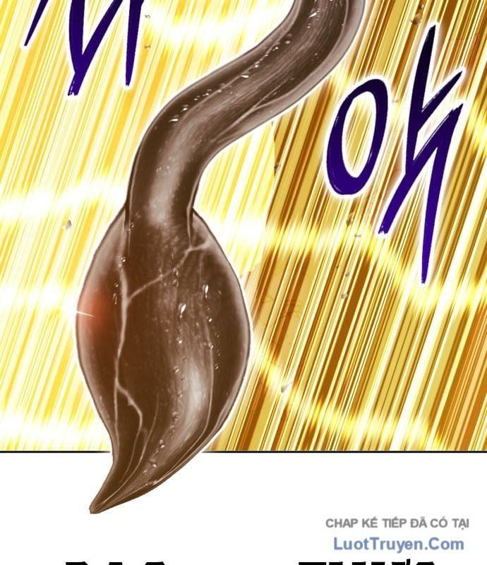 Chapter 175 trang 246