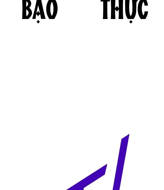 Chapter 175 trang 247