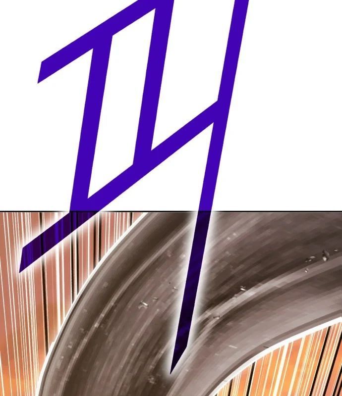 Chapter 175 trang 248