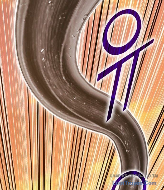 Chapter 175 trang 249