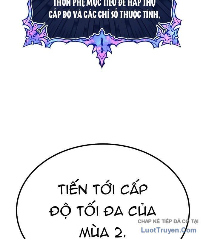 Chapter 175 trang 25