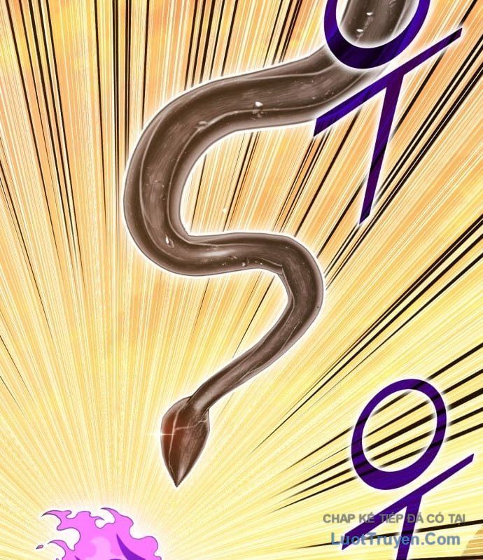 Chapter 175 trang 250