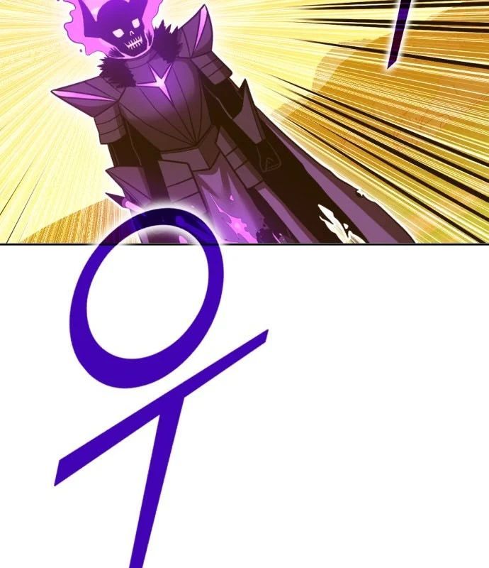 Chapter 175 trang 251