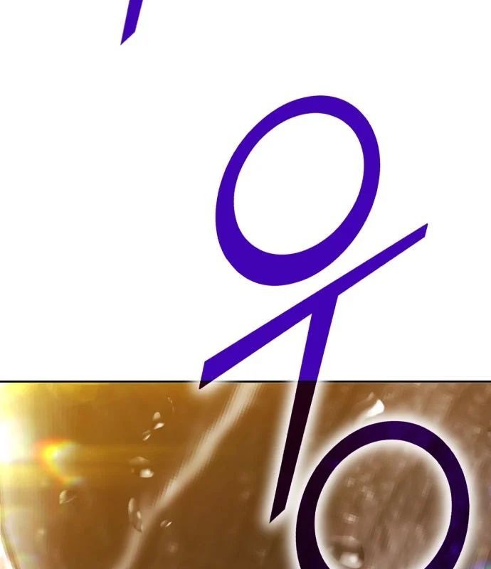 Chapter 175 trang 252