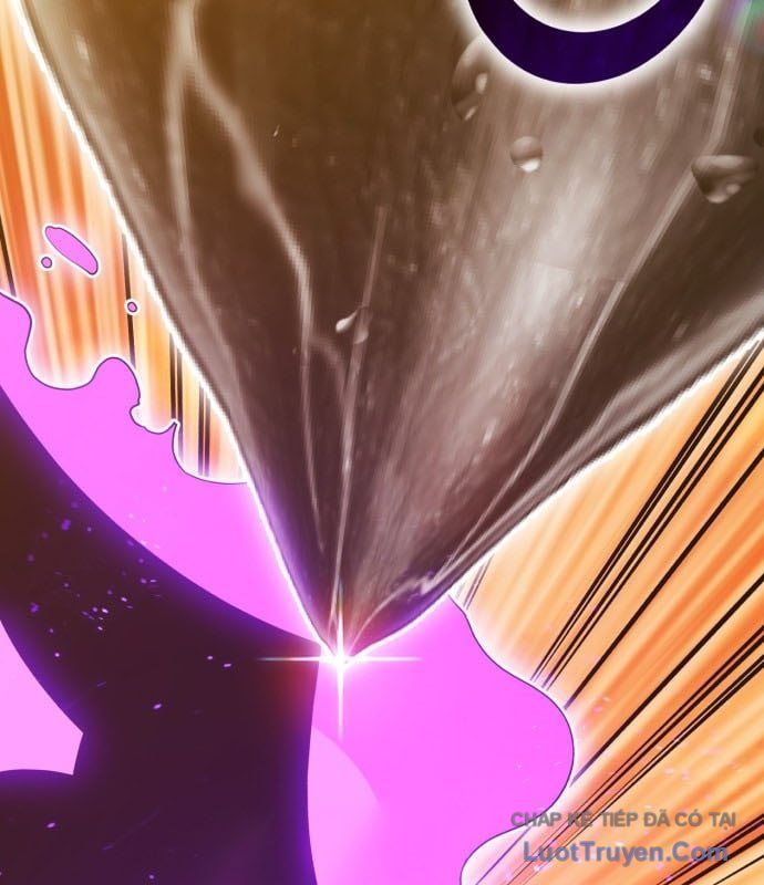 Chapter 175 trang 253