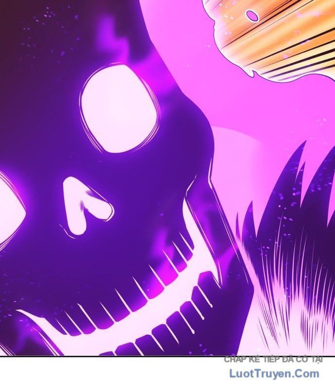 Chapter 175 trang 254