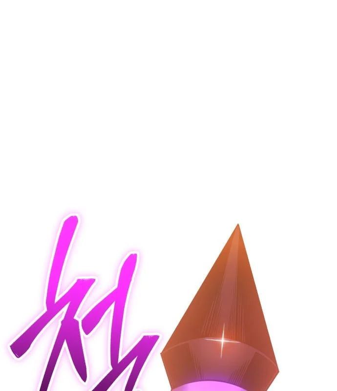 Chapter 175 trang 255