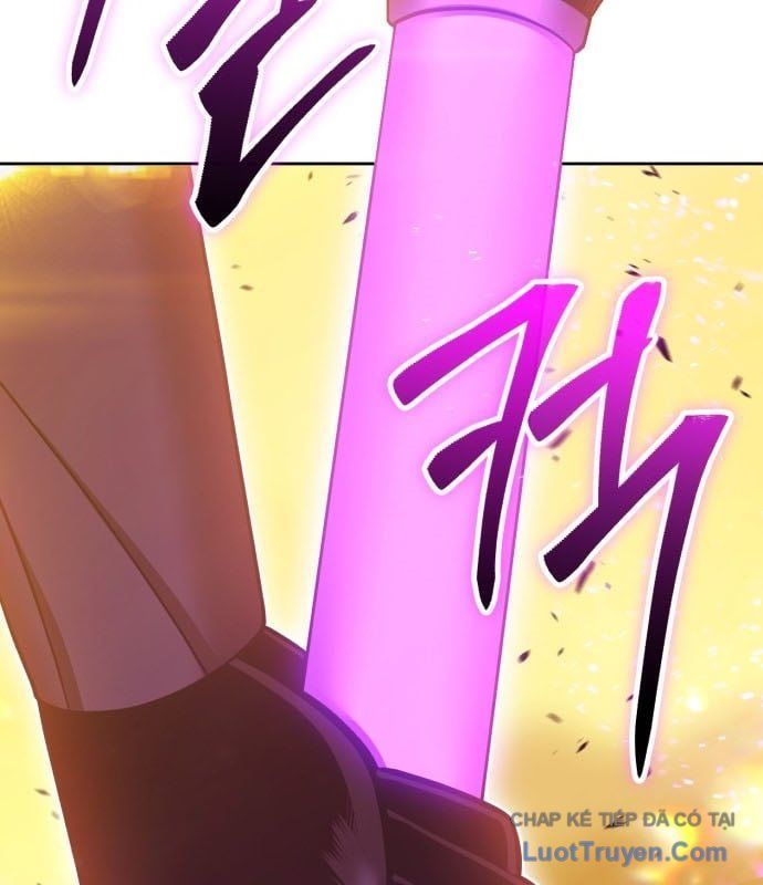 Chapter 175 trang 256