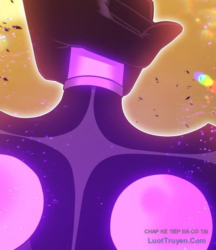 Chapter 175 trang 257