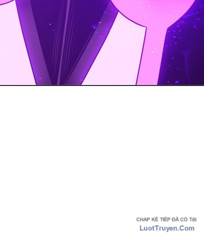 Chapter 175 trang 258