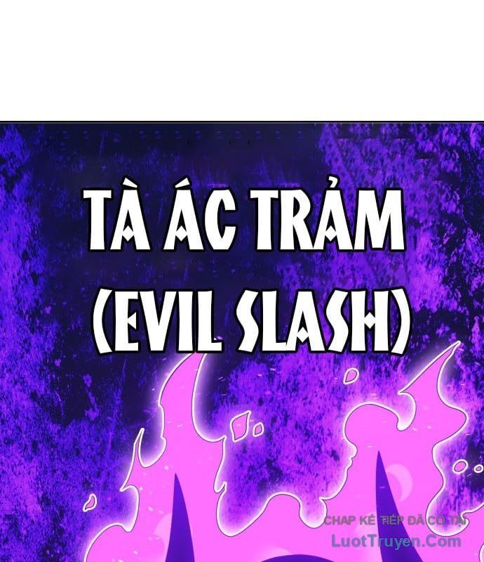 Chapter 175 trang 259