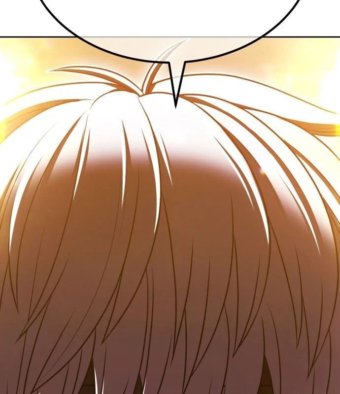 Chapter 175 trang 26